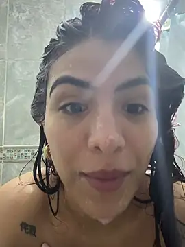 thompsonabella666 online show from May 2026 10:32:02 PM