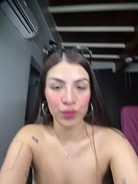 thompsonabella666 online show from March 2026 05:49:02 AM