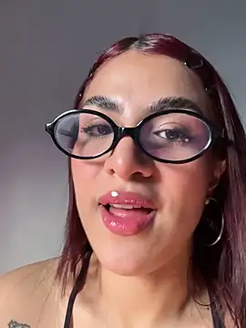 thompsonabella666 online show from May 2026 09:10:02 PM