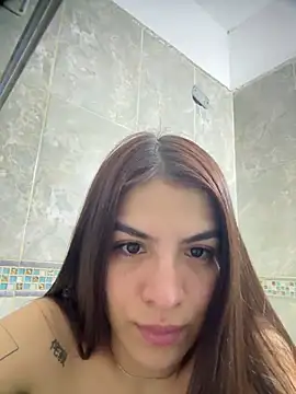 thompsonabella666 online show from April 2026 03:02:02 AM