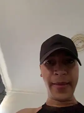 Diegosavage3 online show from March 2025 07:59:01 PM