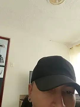 Diegosavage3 online show from February 2025 09:03:02 PM