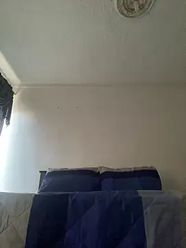 Diegosavage3 online show from September 2025 09:14:01 PM