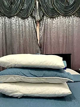 Diegosavage3 online show from January 2026 09:08:01 PM