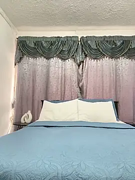 Diegosavage3 online show from January 2026 08:46:02 PM