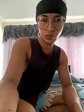 Diegosavage3 online show from January 2026 01:51:01 PM