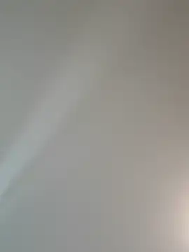 SweetyNinaOff1 online show from March 2026 09:43:02 AM