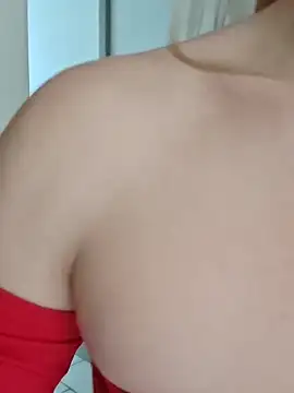 SweetyNinaOff1 online show from March 2026 08:43:02 AM