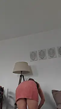 SweetyNinaOff1 online show from January 2026 12:53:02 PM