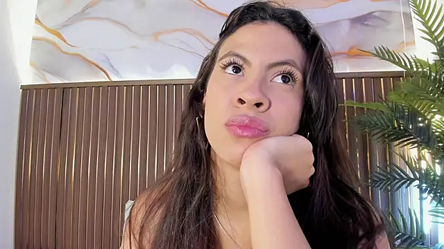 elevensky online show from April 2026 07:52:01 PM