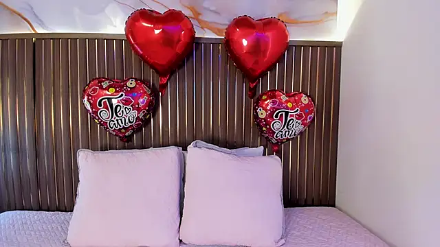 elevensky online show from February 2026 07:36:02 PM