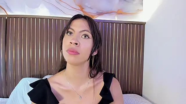 elevensky online show from February 2026 06:52:01 PM