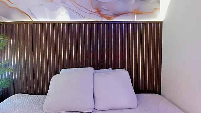 elevensky online show from February 2026 07:22:01 PM