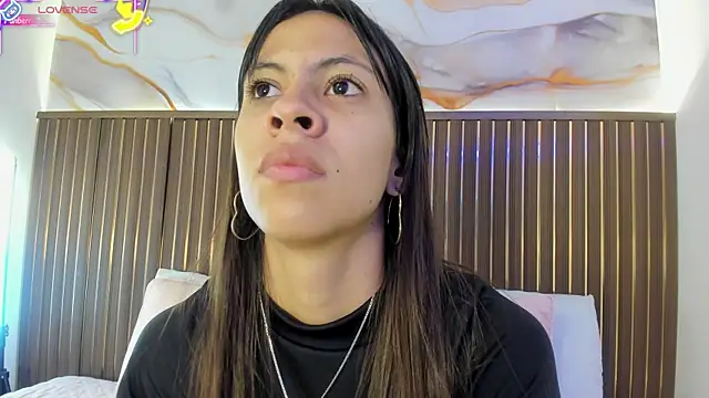 elevensky online show from December 2025 08:42:02 PM