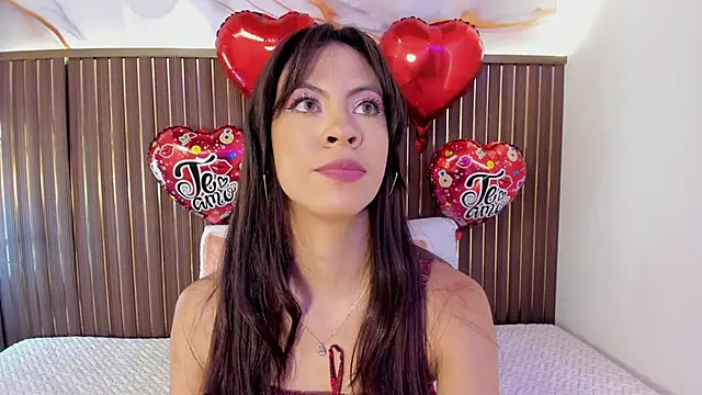 elevensky online show from February 2026 07:47:01 PM