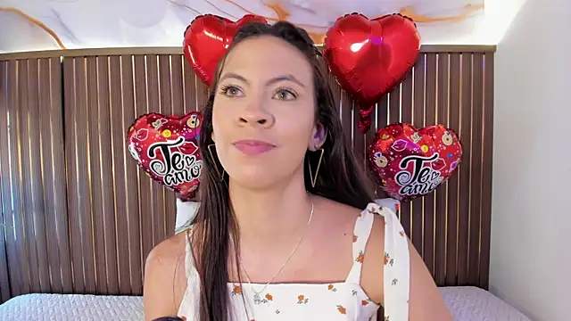 elevensky online show from February 2026 07:46:01 PM