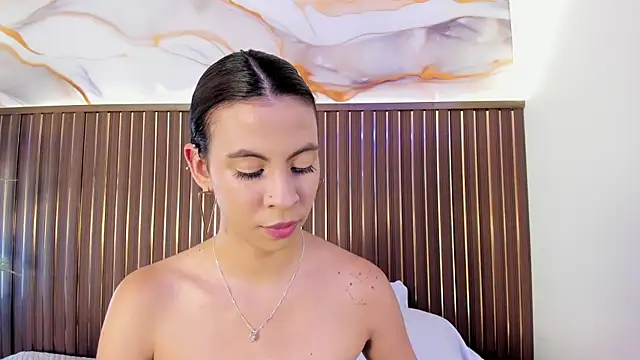 elevensky online show from March 2026 08:32:02 PM