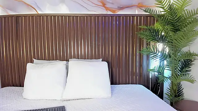 elevensky online show from March 2026 08:22:01 PM