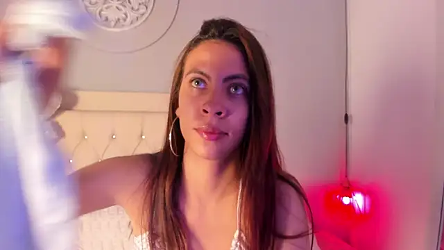 elevensky online show from February 2025 07:52:01 PM