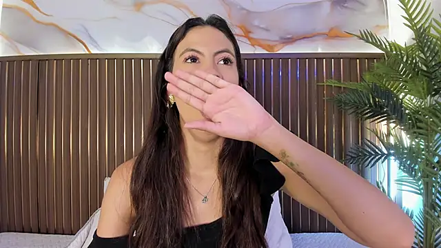 elevensky online show from April 2026 06:23:01 PM