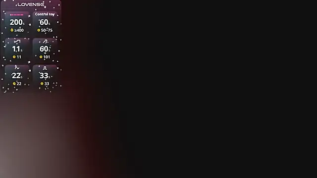 Ayha khalaf online show from January 2026 01:54:02 AM