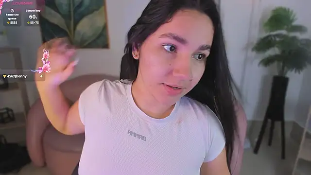 Ayha khalaf online show from February 2026 02:21:02 AM