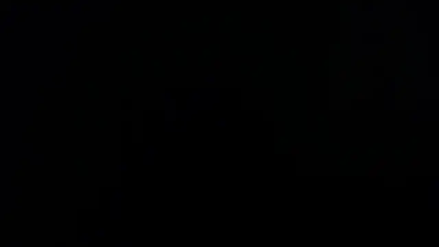 luxurycoupl online show from November 2025 04:05:02 AM