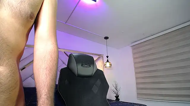 luxurycoupl online show from November 2025 03:55:02 AM