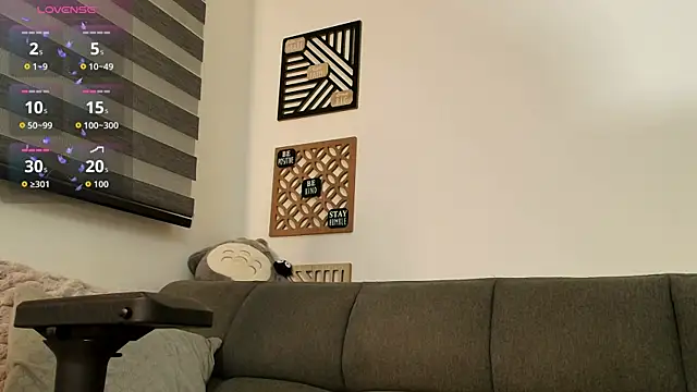 love sharol  online show from December 2025 03:11:02 AM