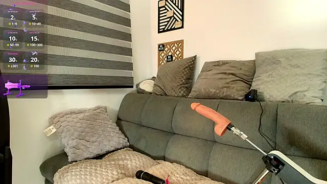 love sharol  online show from November 2025 03:22:01 AM