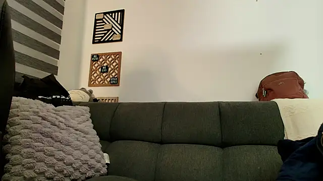 love sharol  online show from November 2025 03:10:02 AM