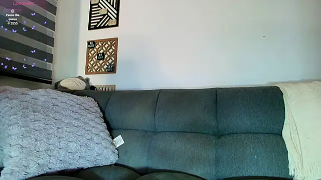 love sharol  online show from October 2025 03:36:01 AM