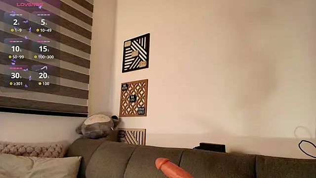 love sharol  online show from November 2025 03:28:02 AM