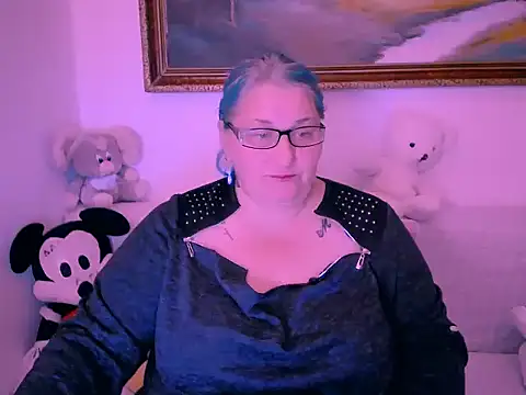 Snapshot of Marryllunax chatting on November 2025 09:30:01 PM Marryllunax online show from November 2025 09:30:01 PM