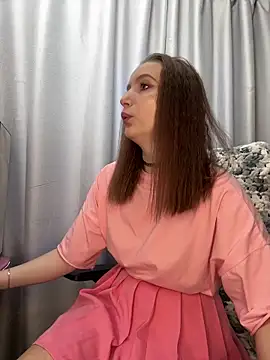 LillyFan-X online show from May 2026 04:03:01 AM