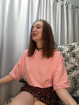 LillyFan-X online show from May 2026 04:16:01 AM