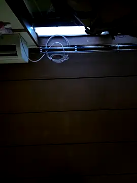 Dammmmmm1 online show from March 2026 07:22:02 AM