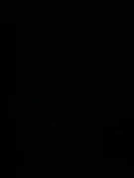 Dammmmmm1 online show from October 2025 09:43:01 AM