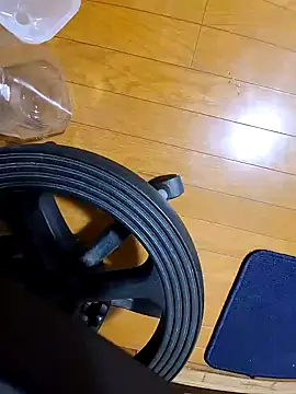 Dammmmmm1 online show from March 2025 08:28:02 AM