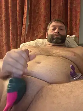 Dadbod4you online show from September 2025 02:25:01 AM