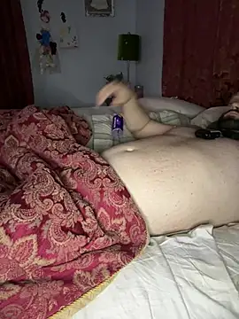 Dadbod4you online show from March 2025 06:16:01 AM