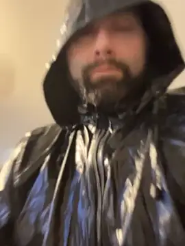 Dadbod4you online show from March 2025 03:14:02 AM