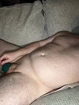 Dadbod4you online show from March 2025 03:25:01 AM