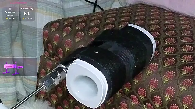 Dadbod4you online show from March 2026 06:19:01 AM