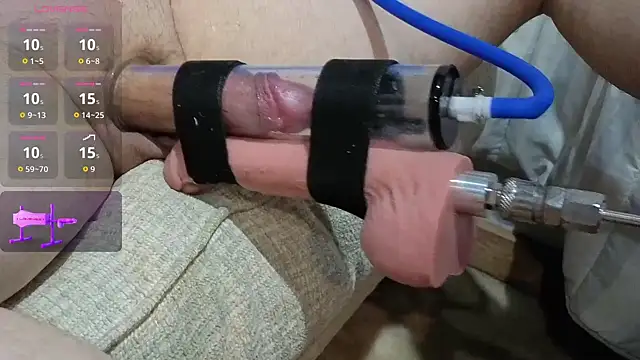 Dadbod4you online show from March 2026 01:37:02 AM