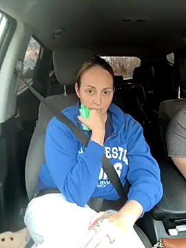 Dadbod4you online show from November 2025 10:54:01 PM