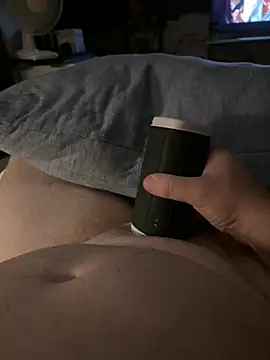 Dadbod4you online show from July 2026 05:04:02 AM