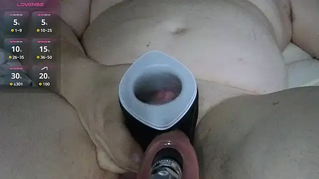 Dadbod4you online show from February 2026 06:23:02 AM