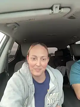 Dadbod4you online show from November 2025 10:10:02 PM