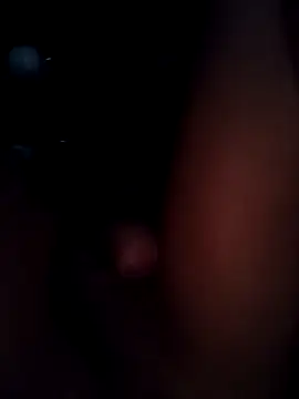 gasp-nvo online show from December 2025 07:29:01 AM